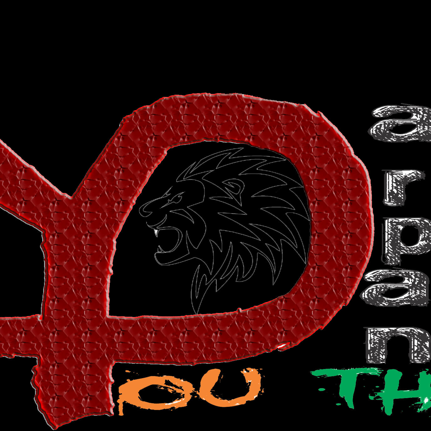 Youth Darpan