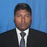 MD. MAHFUZ HOSEN