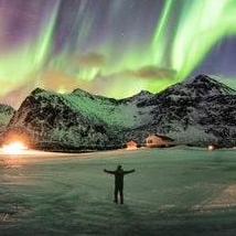 Northern Lights