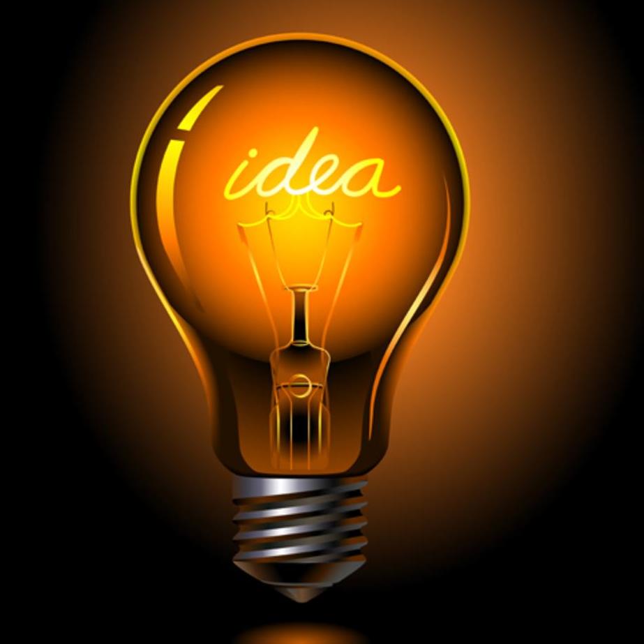 Closed Group Test