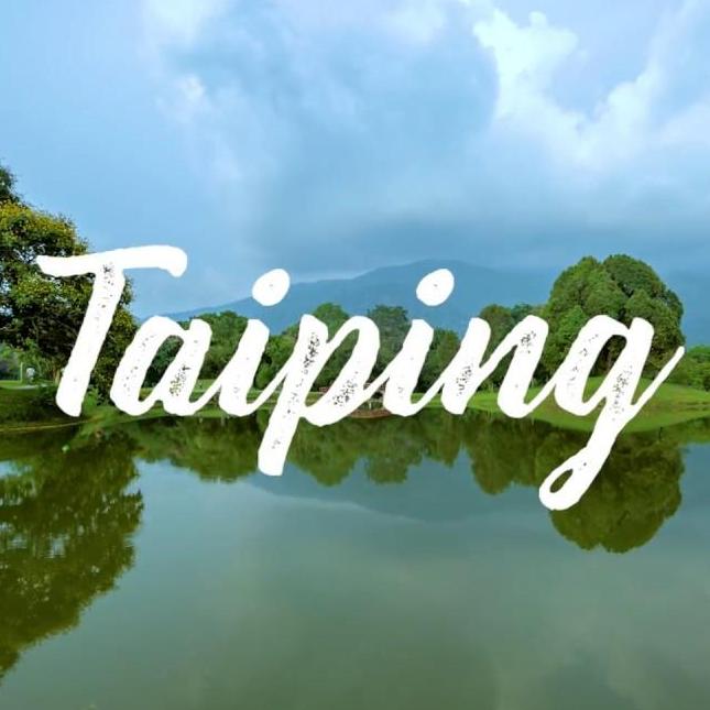 Taiping