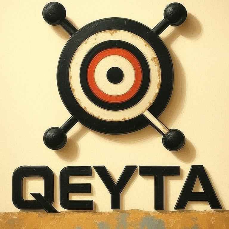 QEYTA
