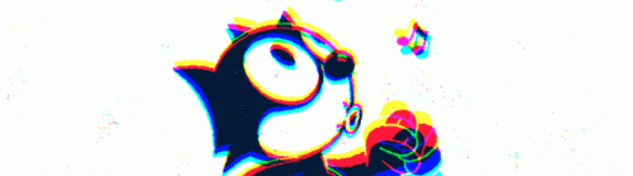 aaa a aaaaaaaaaaaa aaaaaaaaaaaaaaaaa aaaaaaaaaaaa