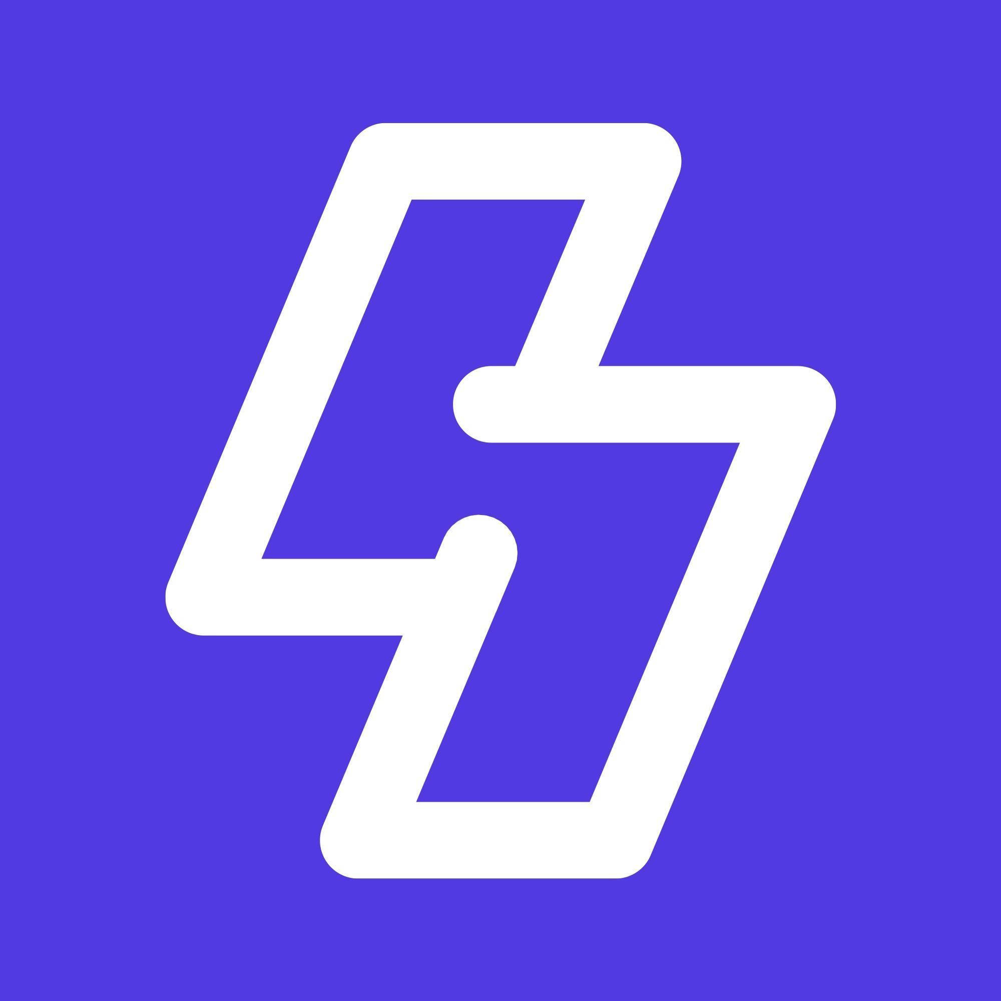 Sngine