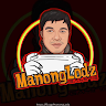 Manong Lodz