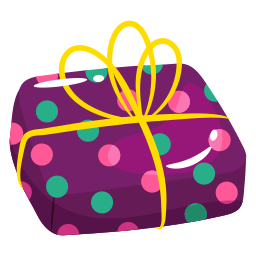 Gift Image
