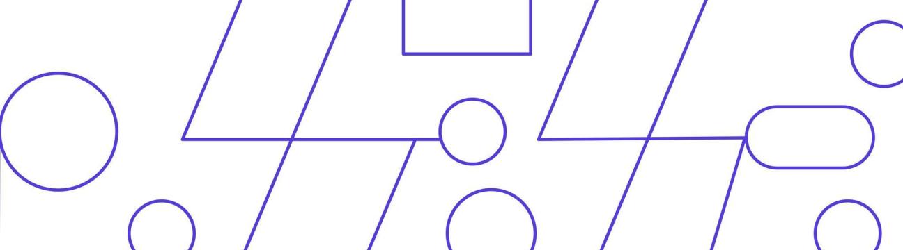 Sngine v4.2 Launch