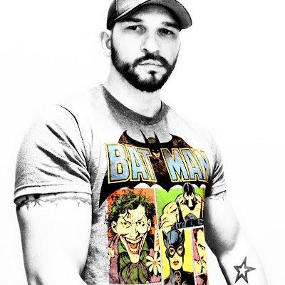 Yann Perso