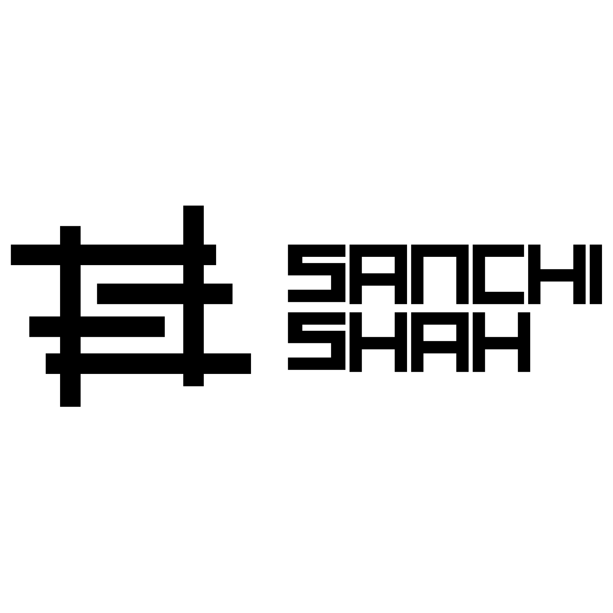 Sanchi Shah