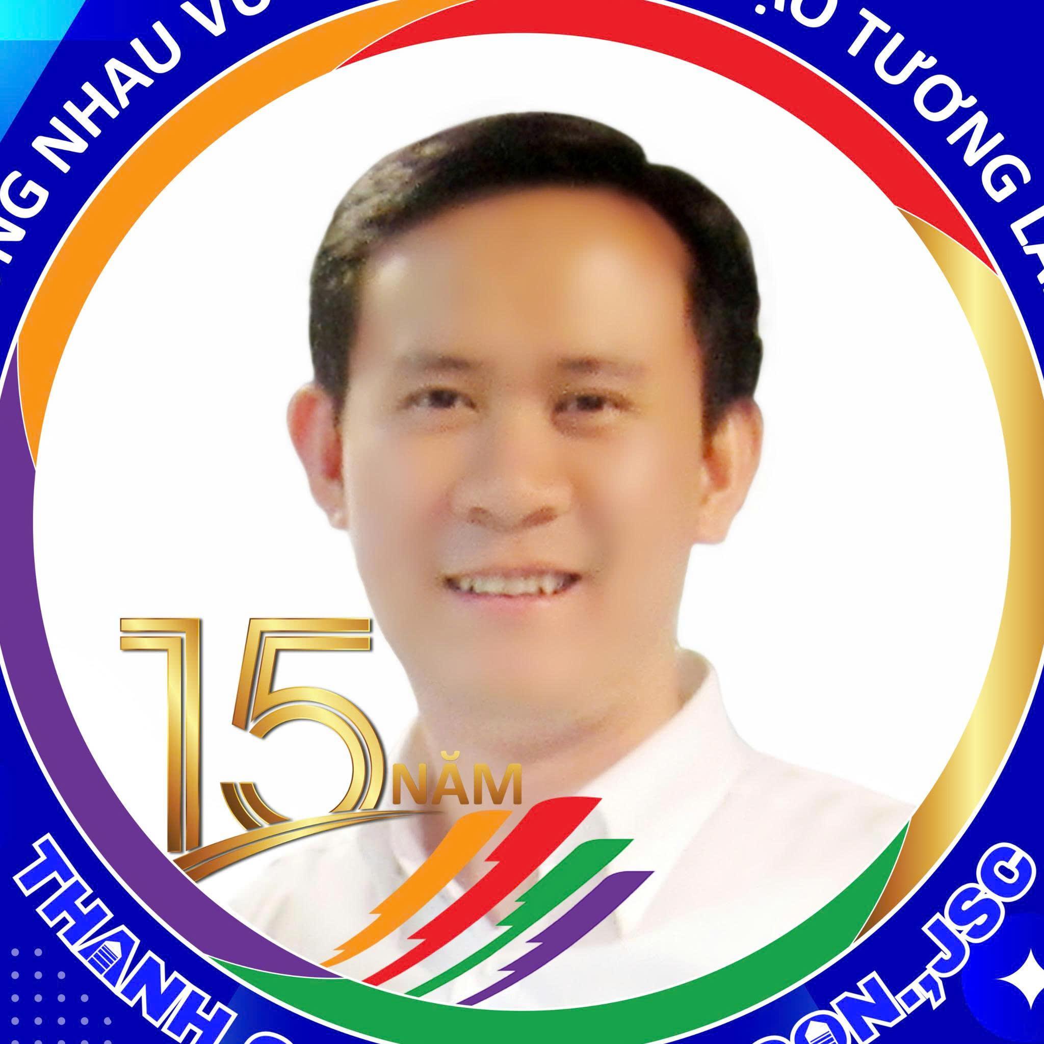 Romeo Nguyễn