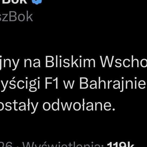 Szymon Bieslki