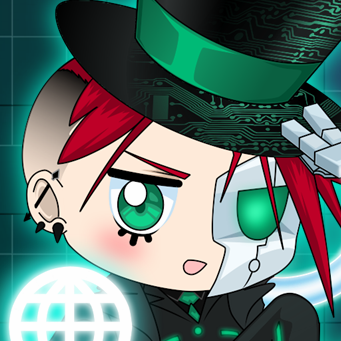 Erik Von Phantom