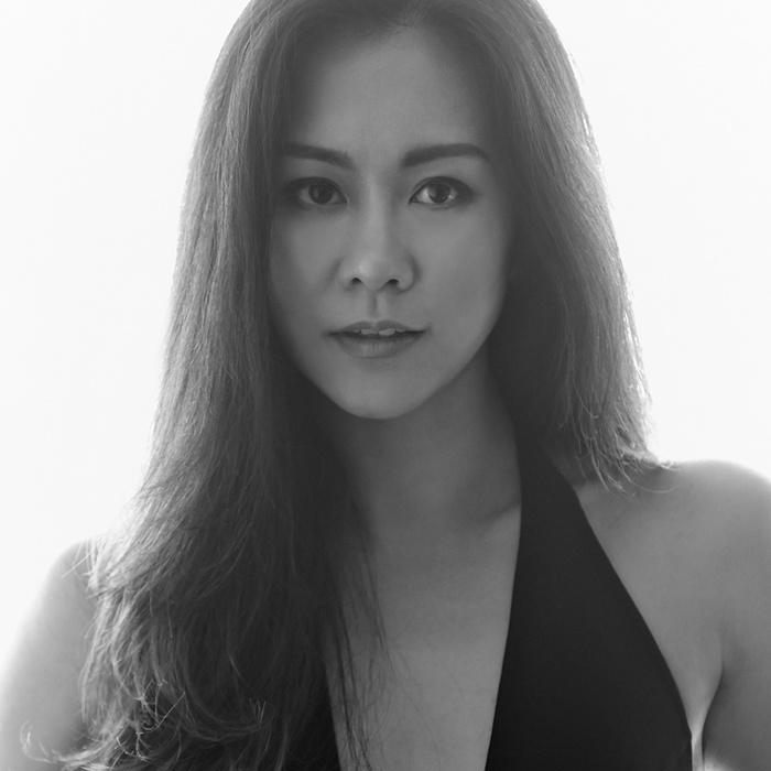 Bajingan Tengik