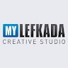 Nikos Lefkas