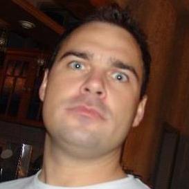 Istv&aacute;n Simo