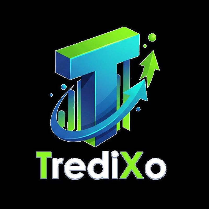 Tredixo Tredixo