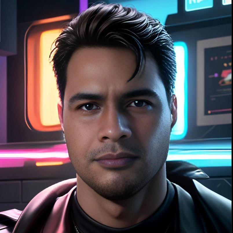 Juan Hurtado 