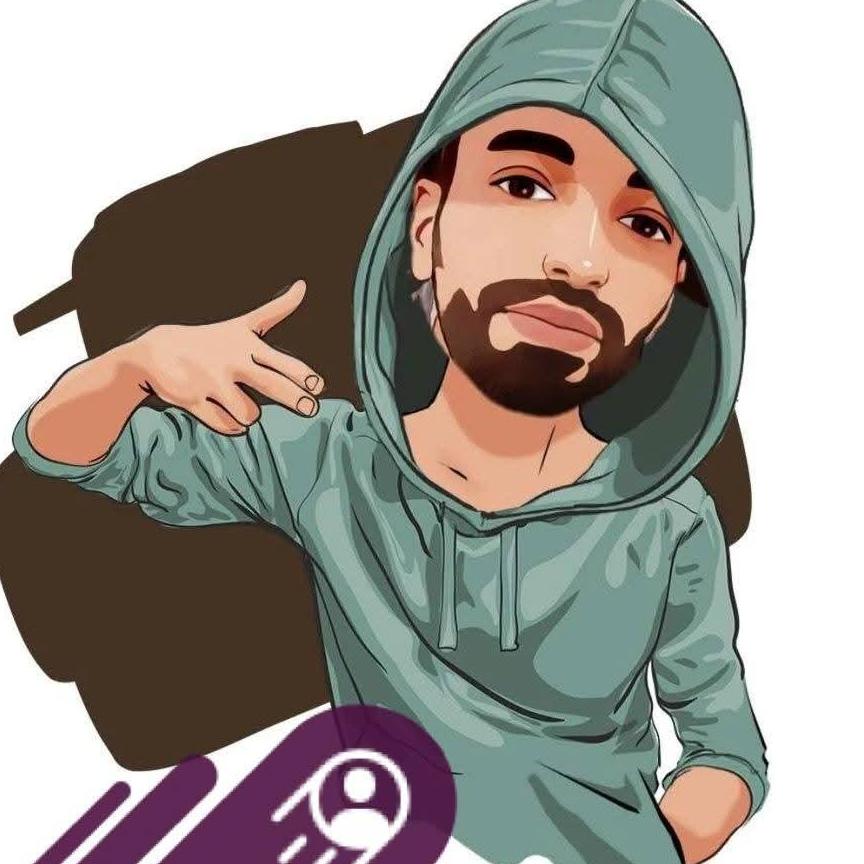 Mohammed Qaysi
