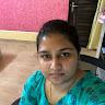 Shubhra Agarwal