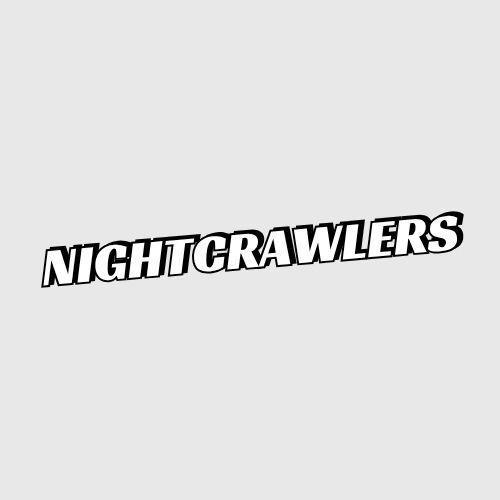 Night Crawlers