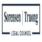 Sorensen LLP