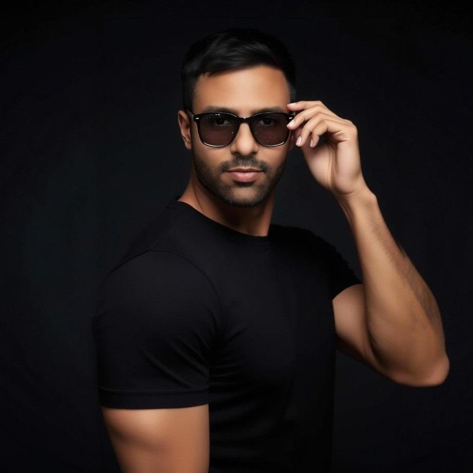 Sultan Fawad