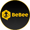 Cortez BeBee