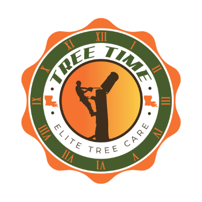 TreeTime EliteTree
