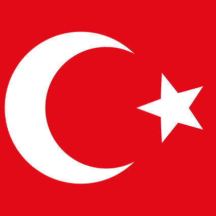 Mikail AHISKALI