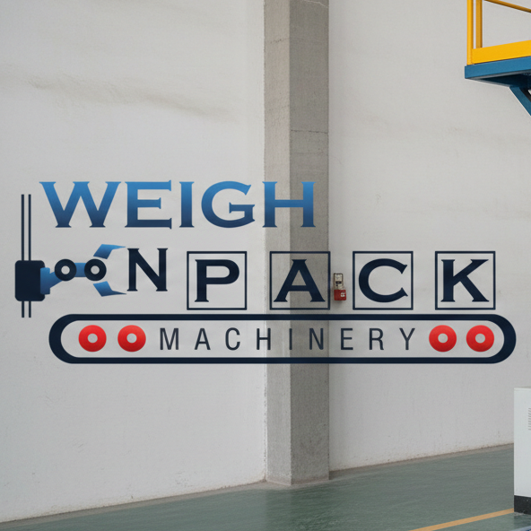 Weigh N Pack