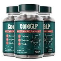 Core Glp Preis