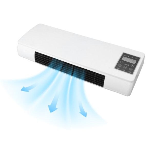 Epi Cooler Prix