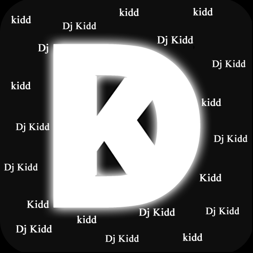 Deejay Kidd