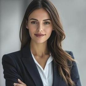 Akira Smith
