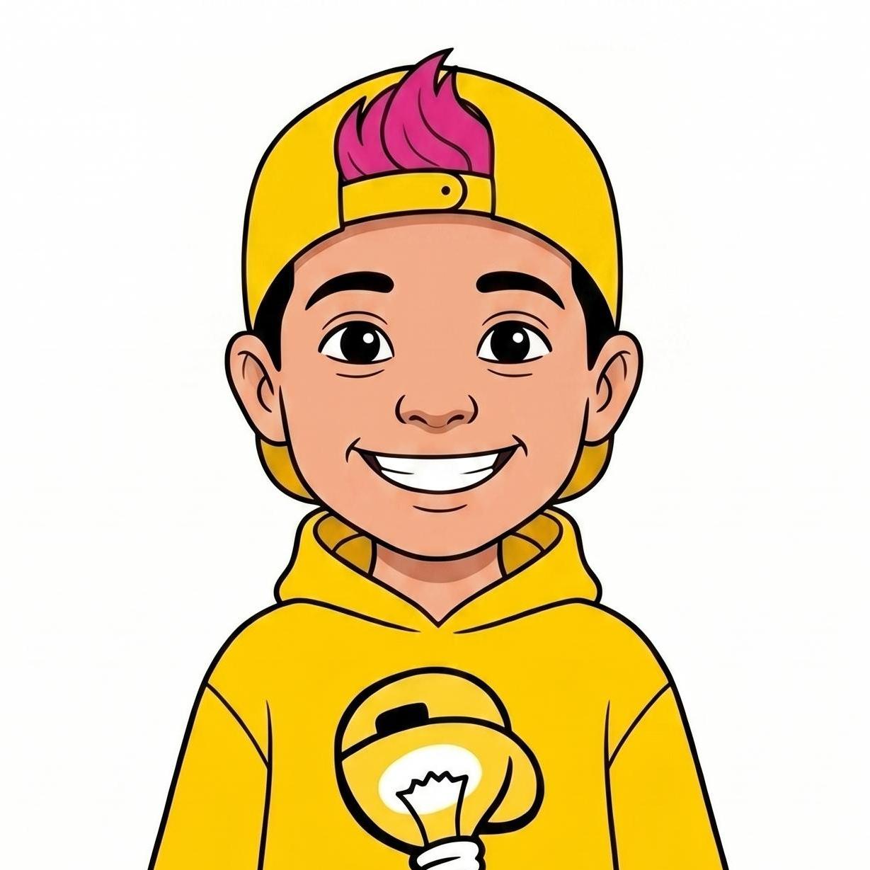 Diego Araujo