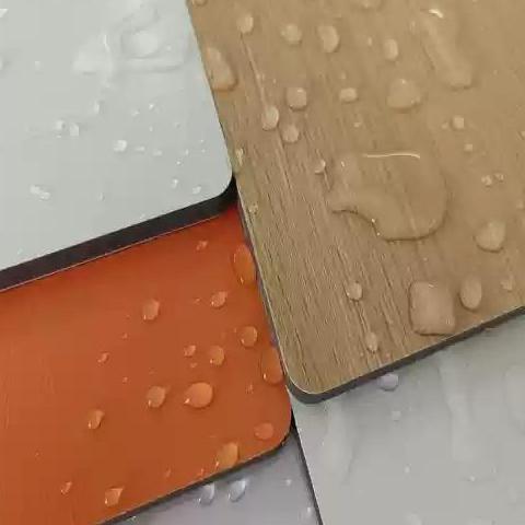 Panel Huigong