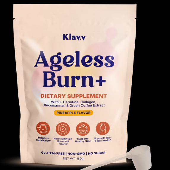 Klavv Reviews