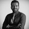 Mohamed Gamal