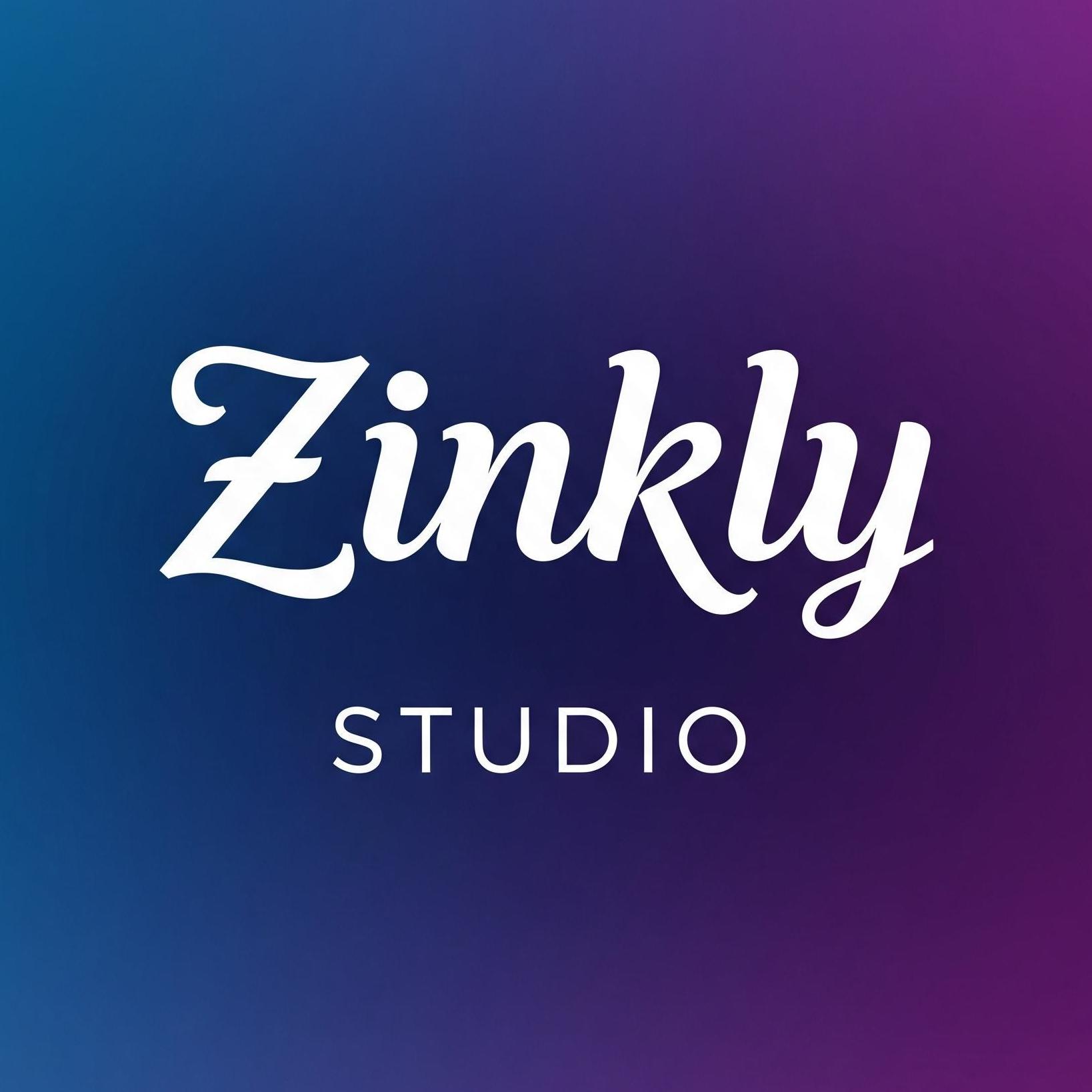 Zinkly Studio