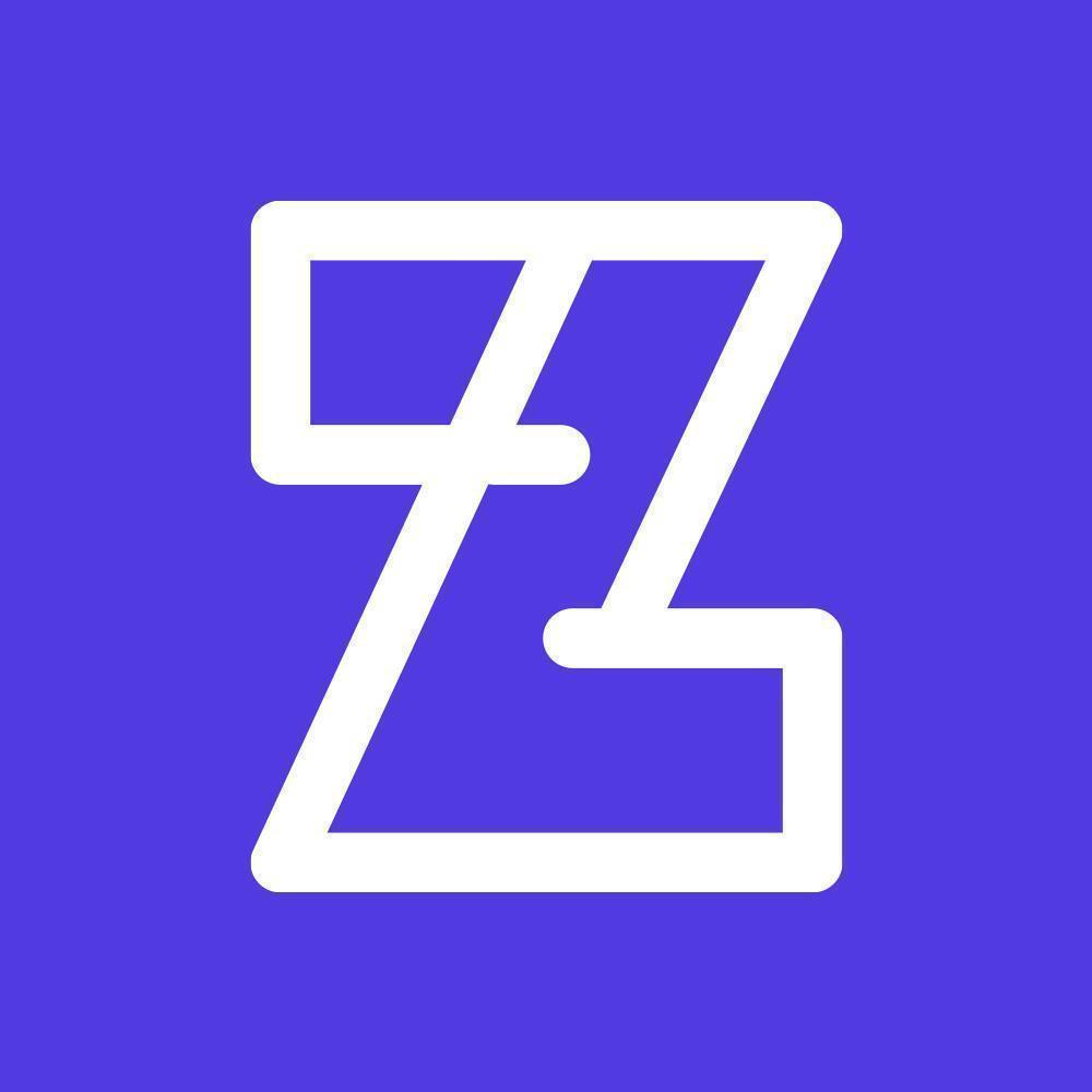 Zamblek Author