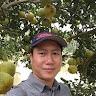 Mai Văn Dương