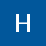Honor Hphp