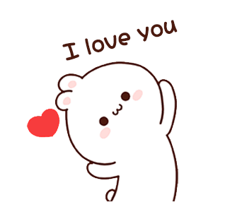 Gift Image