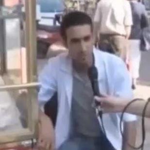 Jamiryo Jamir