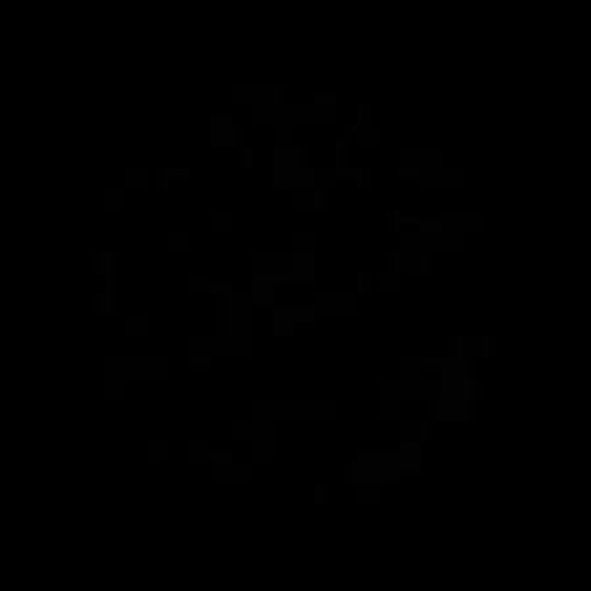 Hike Care