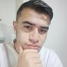 Bryan Cortes