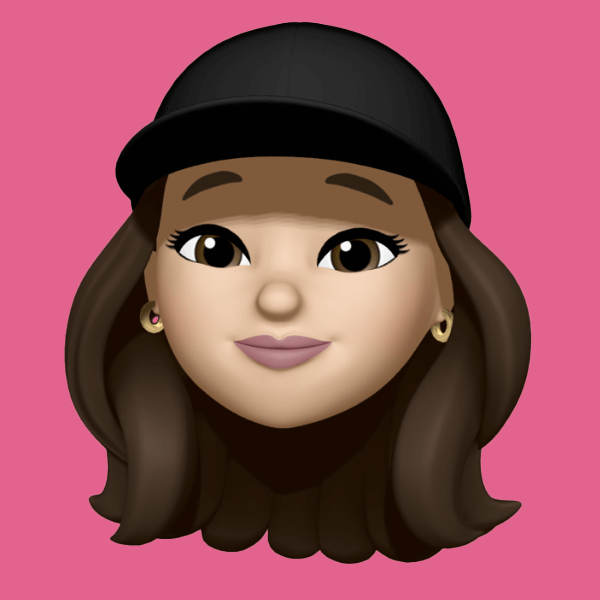 Melis Davido