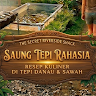 Tepi Rahasia