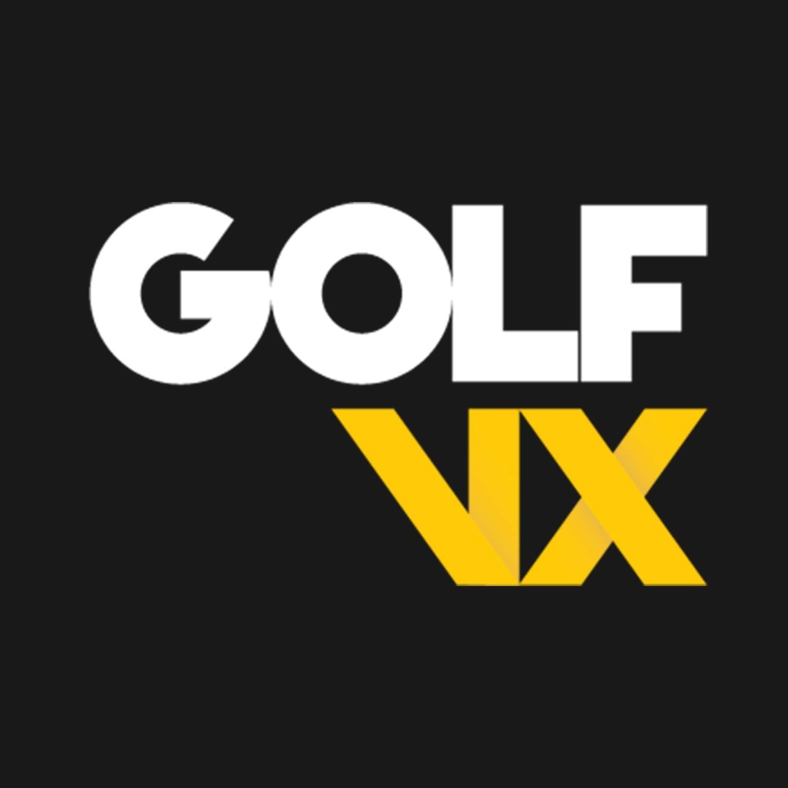 Play Golf VX