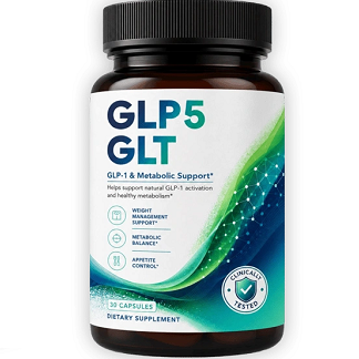 Glp5 Glt Biljard Se